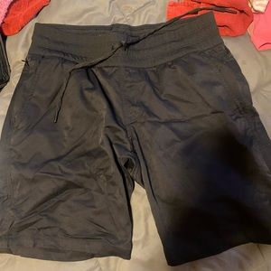 North Face Aphrodite Bermuda